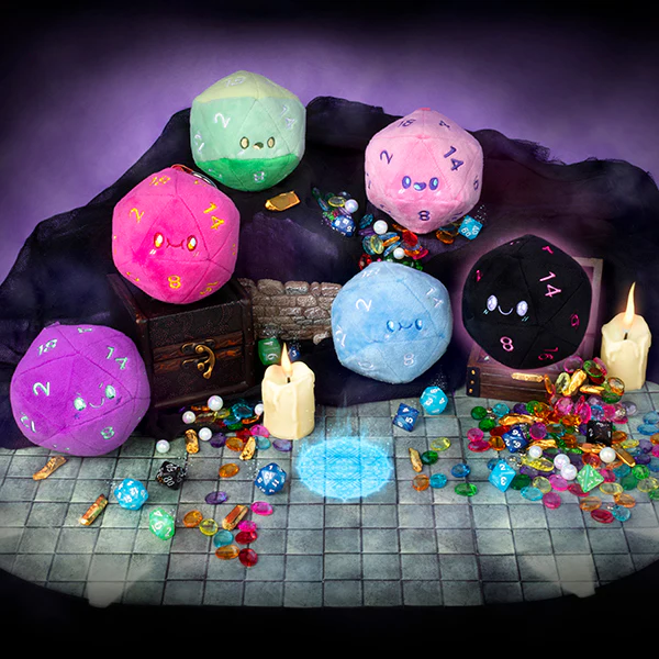 Thumbnail 11