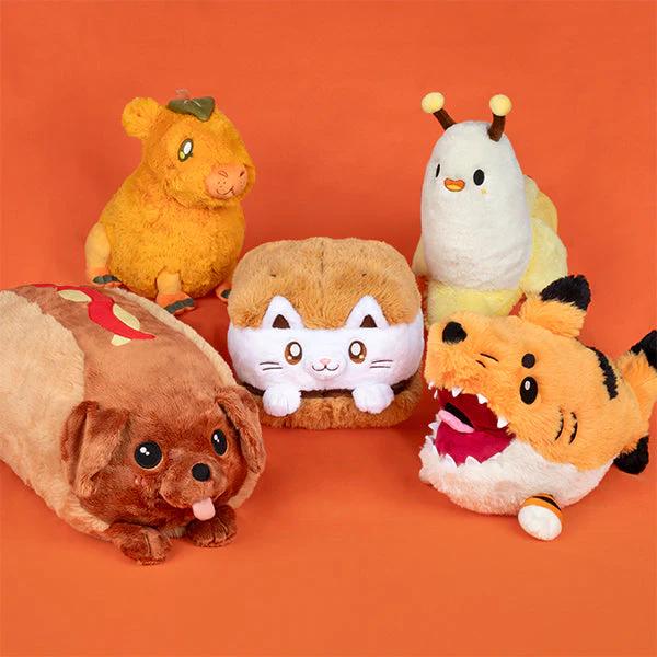 Thumbnail 9