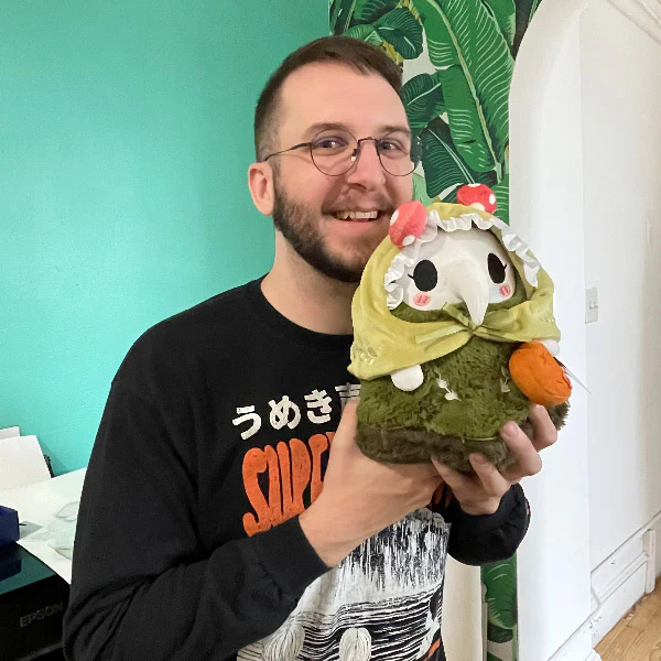 Thumbnail 8