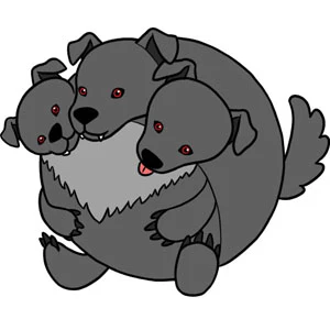 Thumbnail 8